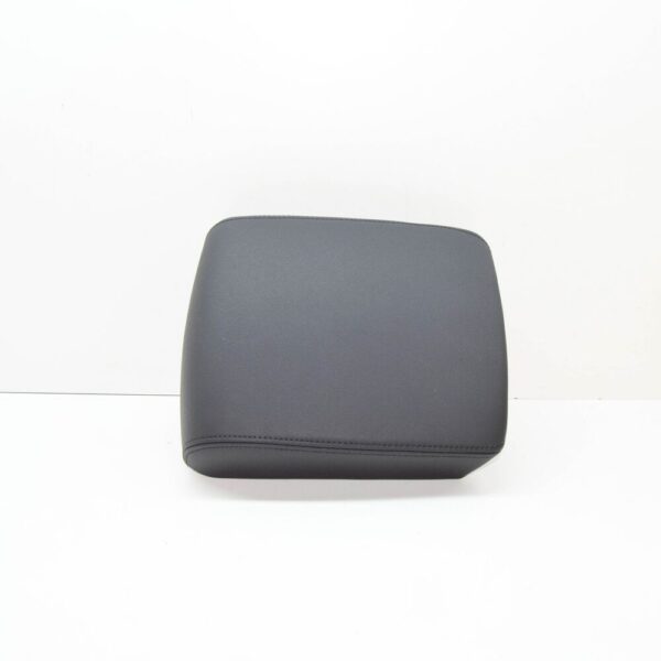 2H6863761BICE - VW AMAROK 2H Center Console Armrest Lid Cover 2H6863761BICE NEW GENUINE