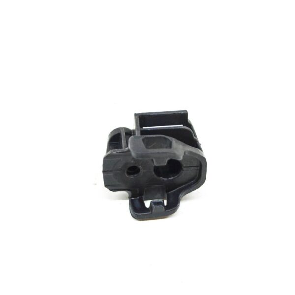 2H6941109 - VW AMAROK Headlight Upper Outer Adapter 2H6941109 NEW GENUINE