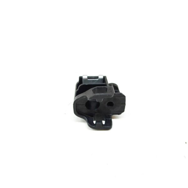 2H6941109 - VW AMAROK Headlight Upper Outer Adapter 2H6941109 NEW GENUINE
