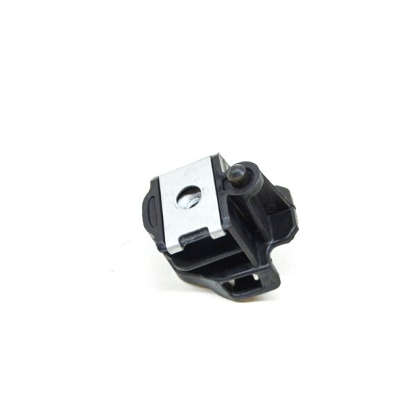 2H6941109 - VW AMAROK Headlight Upper Outer Adapter 2H6941109 NEW GENUINE