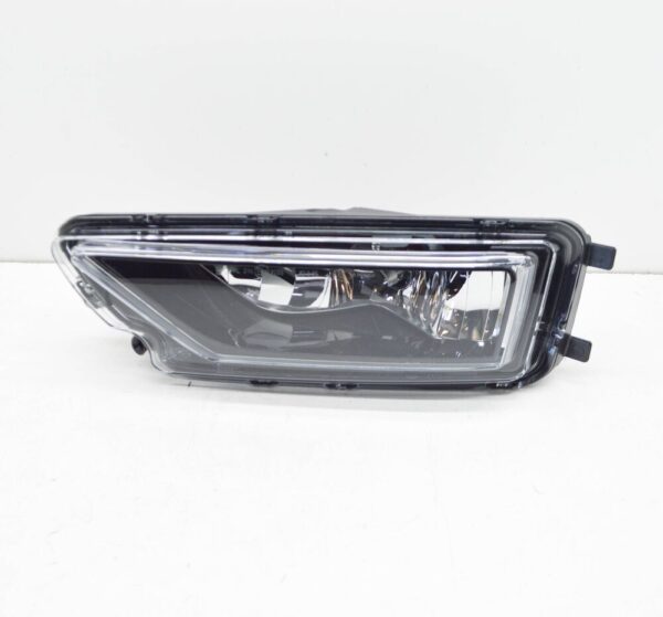 2H6941699B - NEW VOLKSWAGEN AMAROK MK1 B FRONT LEFT FOG LIGHT 2H6941699B