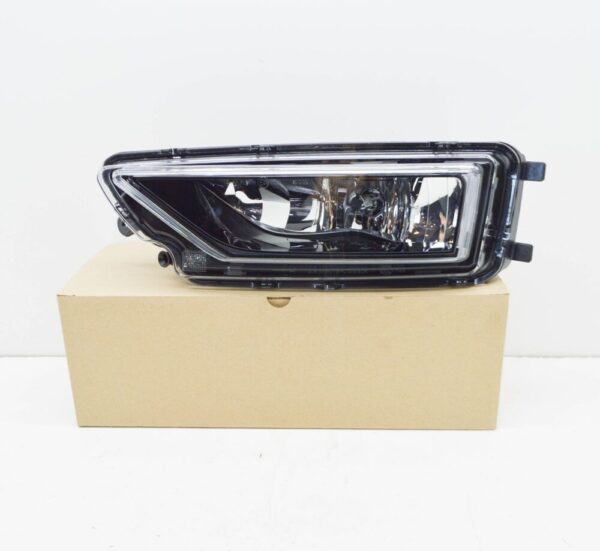 2H6941699B - NEW VOLKSWAGEN AMAROK MK1 B FRONT LEFT FOG LIGHT 2H6941699B