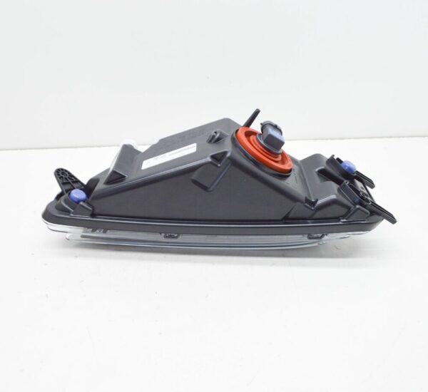 2H6941699B - NEW VOLKSWAGEN AMAROK MK1 B FRONT LEFT FOG LIGHT 2H6941699B