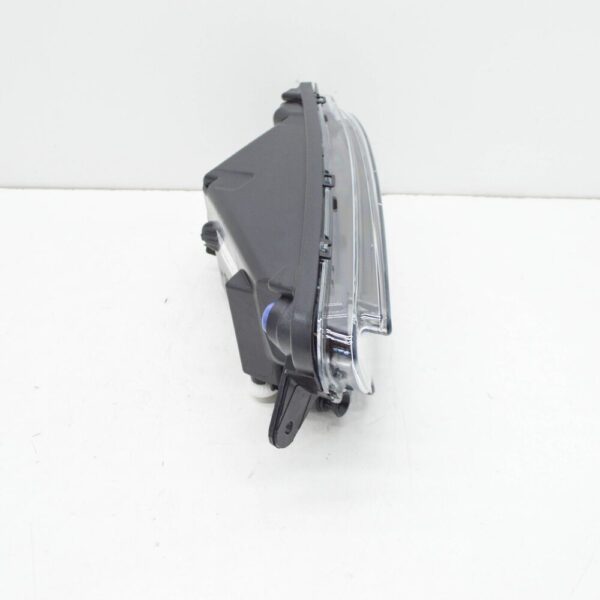 2H6941699B - NEW VOLKSWAGEN AMAROK MK1 B FRONT LEFT FOG LIGHT 2H6941699B