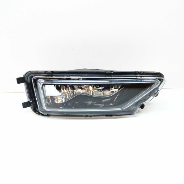 2H6941700B - NEW VOLKSWAGEN AMAROK FRONT RIGHT HALOGEN FOG LIGHT LAMP 2H6941700B 2017