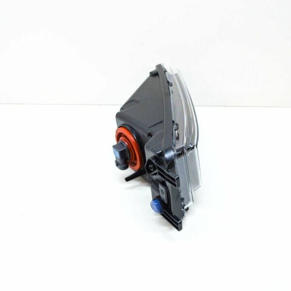 2H6941700B - NEW VOLKSWAGEN AMAROK FRONT RIGHT HALOGEN FOG LIGHT LAMP 2H6941700B 2017