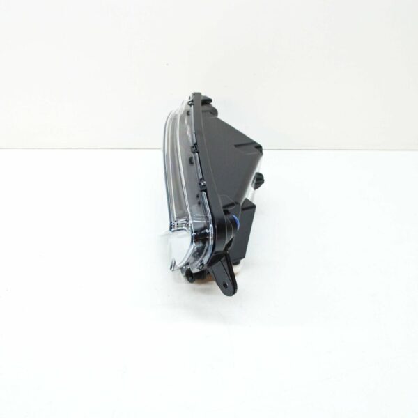 2H6941700B - NEW VOLKSWAGEN AMAROK FRONT RIGHT HALOGEN FOG LIGHT LAMP 2H6941700B 2017