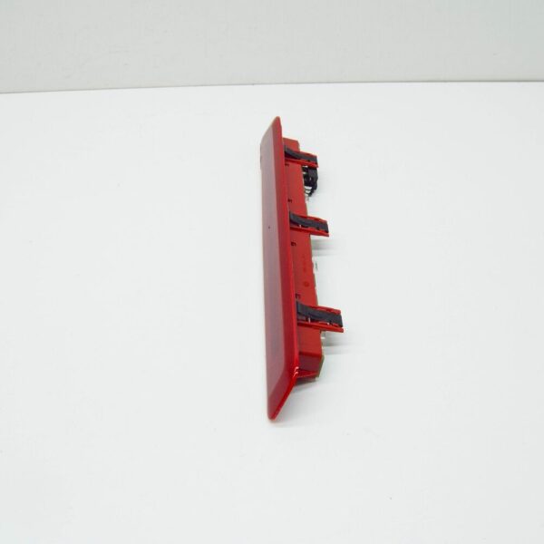 2H6945097H - VW AMAROK 2H, S1B Rear Auxiliary Stop Lamp 2H6945097L NEW GENUINE
