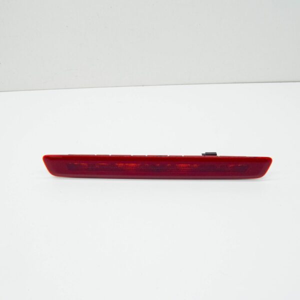 2H6945097H - VW AMAROK 2H, S1B Rear Auxiliary Stop Lamp 2H6945097L NEW GENUINE