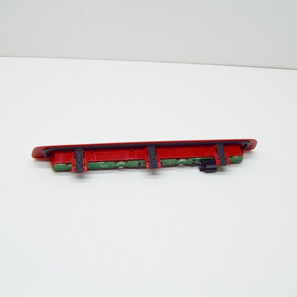 2H6945097H - VW AMAROK 2H, S1B Rear Auxiliary Stop Lamp 2H6945097L NEW GENUINE