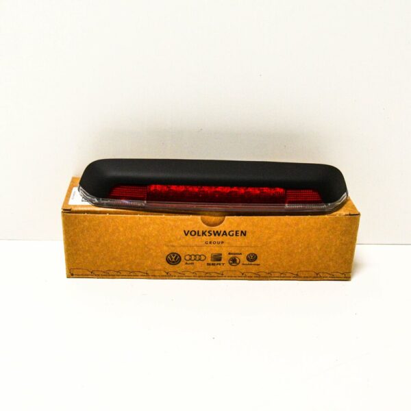 2H6945097N - NEW VOLKSWAGEN AMAROK THIRD BRAKE LIGHT 2H6945097N