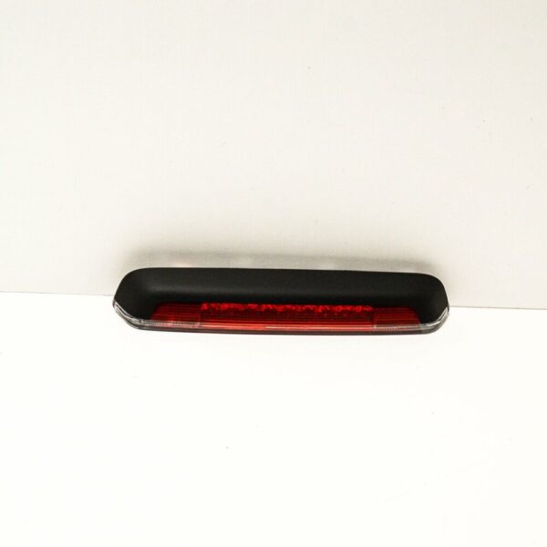2H6945097N - NEW VOLKSWAGEN AMAROK THIRD BRAKE LIGHT 2H6945097N