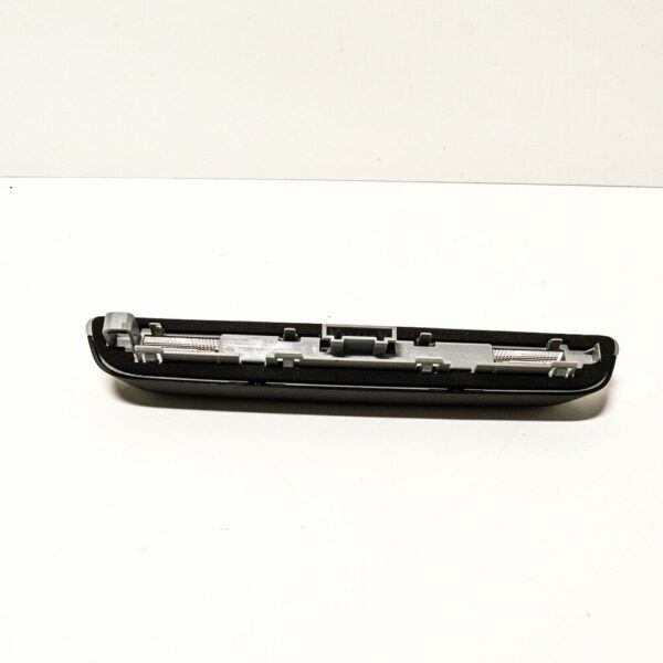 2H6945097N - NEW VOLKSWAGEN AMAROK THIRD BRAKE LIGHT 2H6945097N