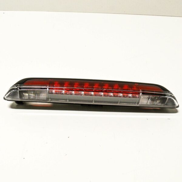 2H6945097N - NEW VOLKSWAGEN AMAROK THIRD BRAKE LIGHT 2H6945097N