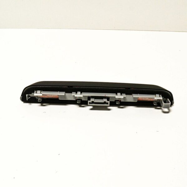 2H6945097N - NEW VOLKSWAGEN AMAROK THIRD BRAKE LIGHT 2H6945097N
