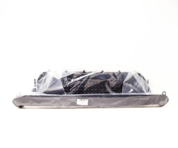 2H7807502C9B9 - Volkswagen Amarok 2H Rear Trunk Step Trim 2H7807502C9B9 NEW GENUINE