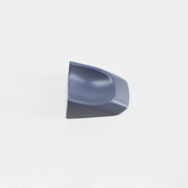 2H7839879FGRU - New VOLKSWAGEN AMAROK 2H Front Door Handle Cap 2H7839879FGRU Genuine