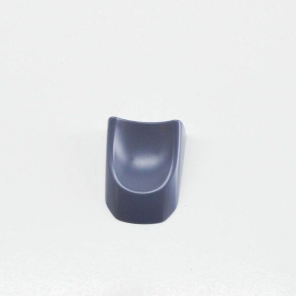 2H7839879FGRU - New VOLKSWAGEN AMAROK 2H Front Door Handle Cap 2H7839879FGRU Genuine