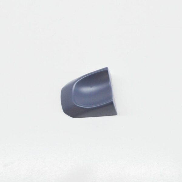 2H7839879FGRU - New VOLKSWAGEN AMAROK 2H Front Door Handle Cap 2H7839879FGRU Genuine