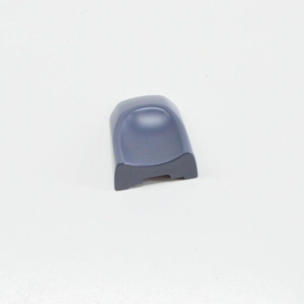 2H7839879FGRU - New VOLKSWAGEN AMAROK 2H Front Door Handle Cap 2H7839879FGRU Genuine