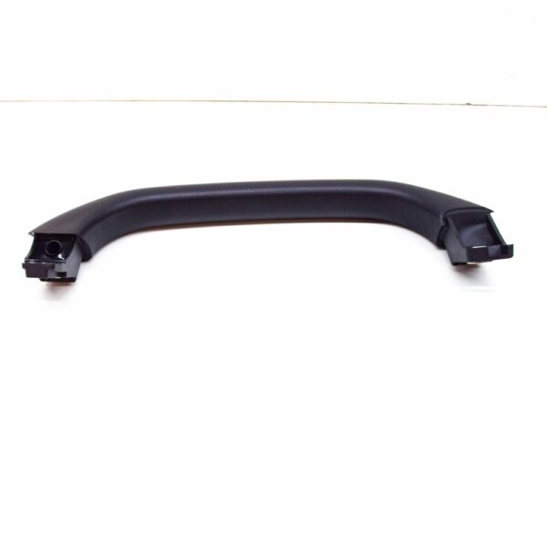 2H7858637D82V - NEW VOLKSWAGEN AMAROK LEFT B-PILLAR GRAB HANDLE 2H7858637D82V