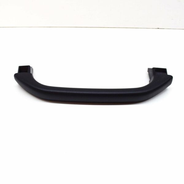 2H7858637D82V - NEW VOLKSWAGEN AMAROK LEFT B-PILLAR GRAB HANDLE 2H7858637D82V