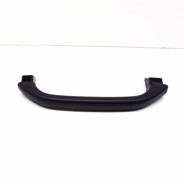 2H7858637D82V - NEW VOLKSWAGEN AMAROK LEFT B-PILLAR GRAB HANDLE 2H7858637D82V