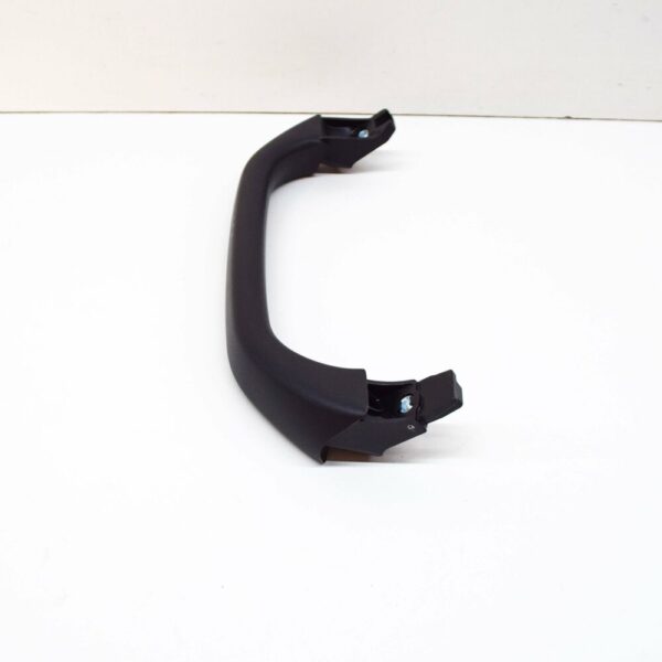 2H7858637D82V - NEW VOLKSWAGEN AMAROK LEFT B-PILLAR GRAB HANDLE 2H7858637D82V