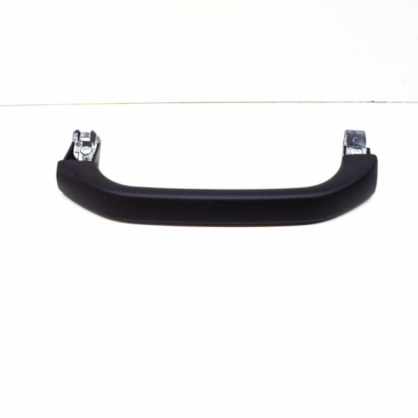 2H7858637D82V - NEW VOLKSWAGEN AMAROK LEFT B-PILLAR GRAB HANDLE 2H7858637D82V