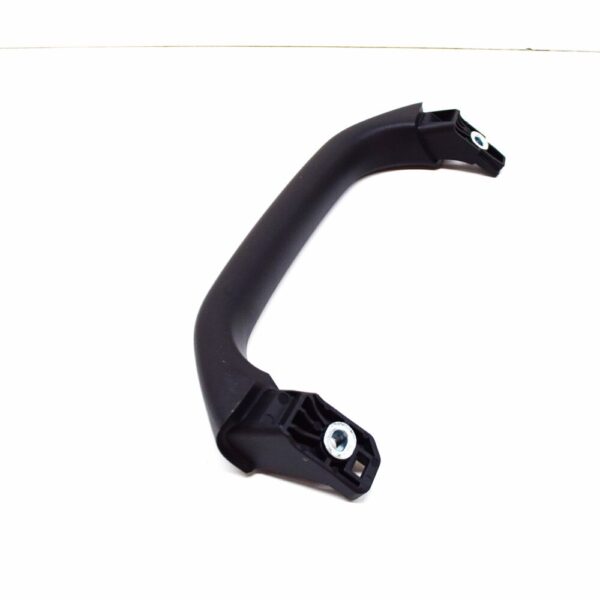 2H7858637D82V - NEW VOLKSWAGEN AMAROK LEFT B-PILLAR GRAB HANDLE 2H7858637D82V