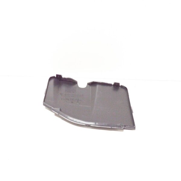 2HH8071559B9 - VW Amarok 2H Front Bumper Right Tow Hook Cover 2HH8071559B9 NEW GENUINE