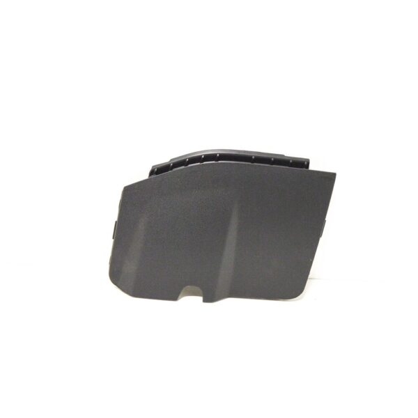 2HH8071559B9 - VW Amarok 2H Front Bumper Right Tow Hook Cover 2HH8071559B9 NEW GENUINE