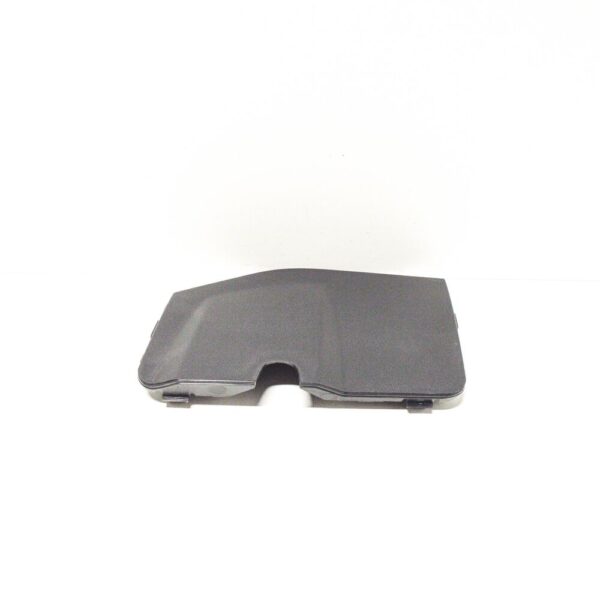 2HH8071559B9 - VW Amarok 2H Front Bumper Right Tow Hook Cover 2HH8071559B9 NEW GENUINE