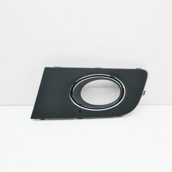 2HH807489BRYP - NEW VOLKSWAGEN AMAROK MK1 FRONT LEFT FOG LIGHT TRIM 2HH807489BRYP 2013