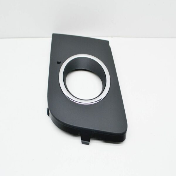 2HH807489BRYP - NEW VOLKSWAGEN AMAROK MK1 FRONT LEFT FOG LIGHT TRIM 2HH807489BRYP 2013