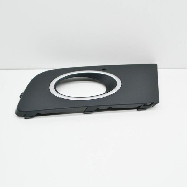 2HH807489BRYP - NEW VOLKSWAGEN AMAROK MK1 FRONT LEFT FOG LIGHT TRIM 2HH807489BRYP 2013