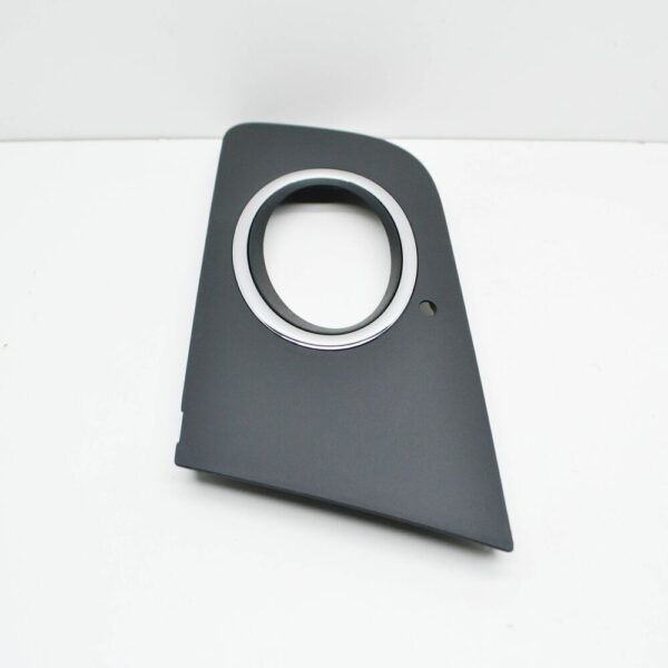 2HH807489BRYP - NEW VOLKSWAGEN AMAROK MK1 FRONT LEFT FOG LIGHT TRIM 2HH807489BRYP 2013