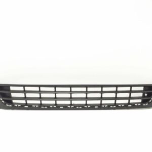 2HH8536779B9 - New Genuine Volkswagen Amarok Front Bumper Black Centre Grill 2HH8536779B9 OEM