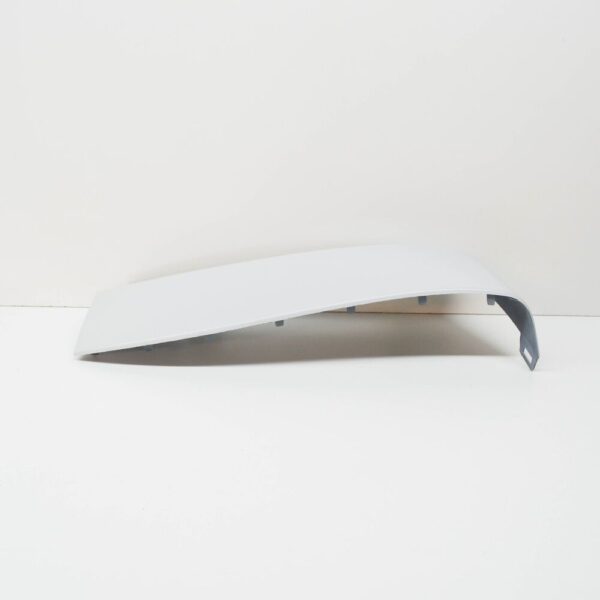 2HH853727gru - VW AMAROK 2H, S1B Front Left Wheel Cover Primed 2HH853727gru NEW GENUINE