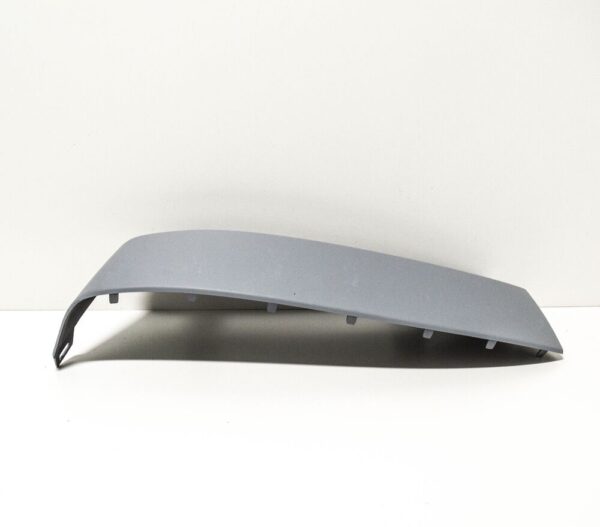 2HH853728 - Volkswagen AMAROK Front Right Wheel Cover 2HH853728GRU NEW GENUINE