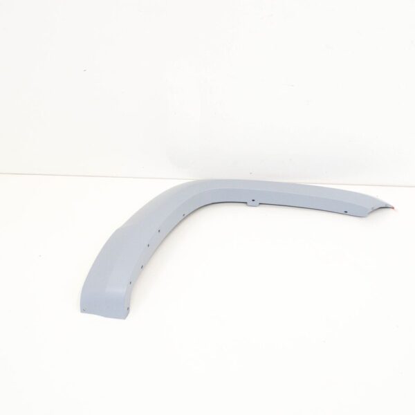 2HH854732GRU - NEW VW AMAROK FRONT RIGHT WING COVER 2HH854732 GRU ORIGINAL