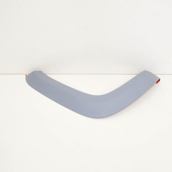 2HH854732GRU - NEW VW AMAROK FRONT RIGHT WING COVER 2HH854732 GRU ORIGINAL