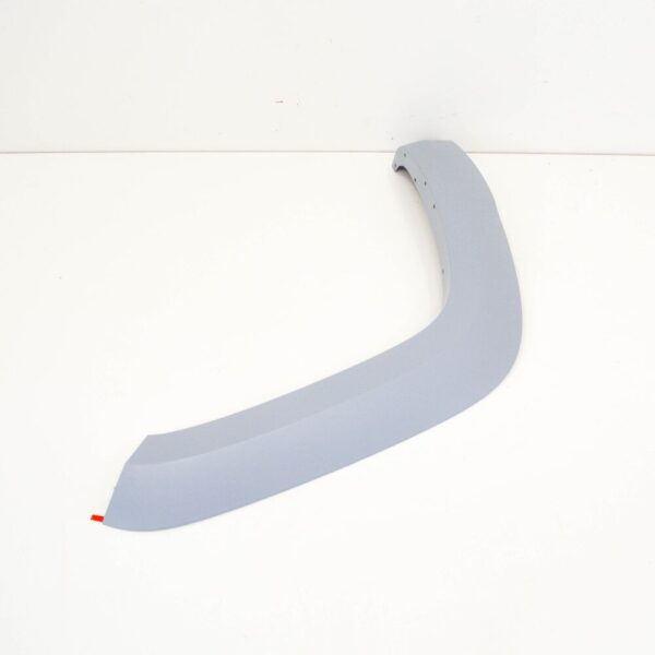 2HH854732GRU - NEW VW AMAROK FRONT RIGHT WING COVER 2HH854732 GRU ORIGINAL
