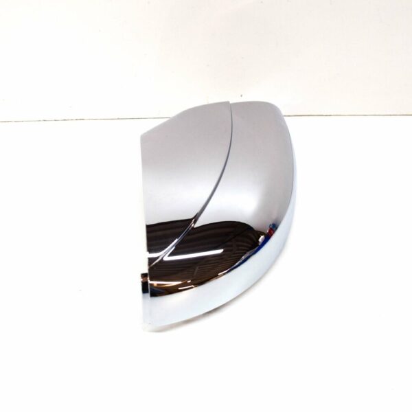 2HH857603A2ZZ - VW AMAROK 2H FRONT LEFT DOOR MIRROR LEFT LOWER COVER 2HH857603A2ZZ