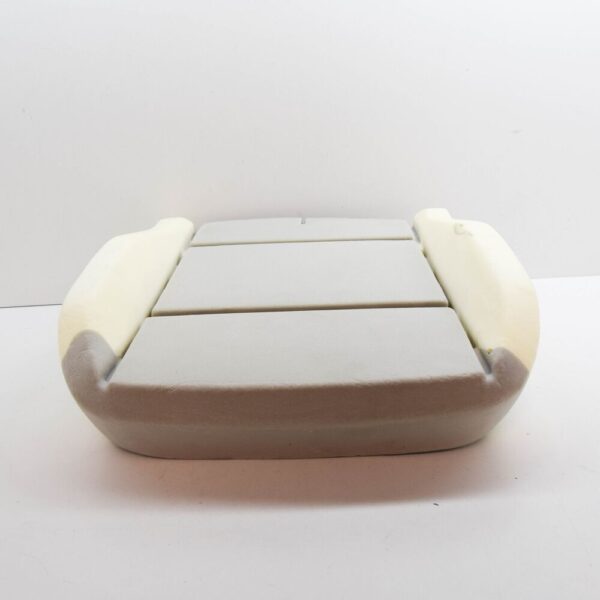 2HP881375 - VOLKSWAGEN AMAROK 2H FRONT SEAT BASE 2HP881375 NEW GENUINE