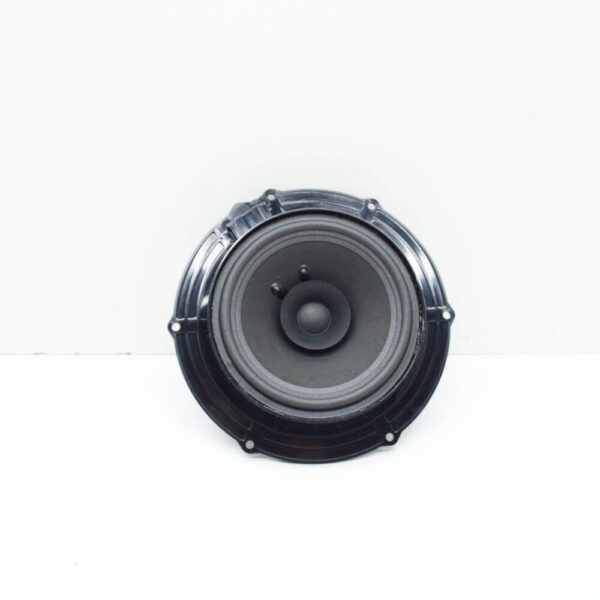 2K0035710 - Volkswagen Caddy 2K MK3 front door speakers 2K0035710 NEW ORIGINAL