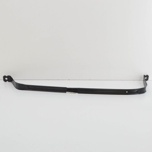 2K0201653A - NEW VOLKSWAGEN CADDY 2K MK3 LEFT FUEL TANK TENSIONING STRAP 2K0201653A