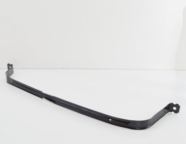 2K0201653A - NEW VOLKSWAGEN CADDY 2K MK3 LEFT FUEL TANK TENSIONING STRAP 2K0201653A