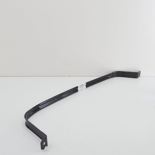 2K0201653A - NEW VOLKSWAGEN CADDY 2K MK3 LEFT FUEL TANK TENSIONING STRAP 2K0201653A