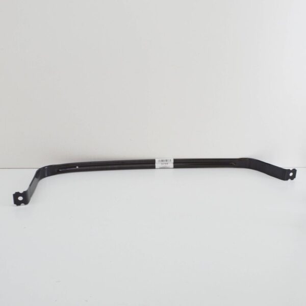 2K0201653A - NEW VOLKSWAGEN CADDY 2K MK3 LEFT FUEL TANK TENSIONING STRAP 2K0201653A